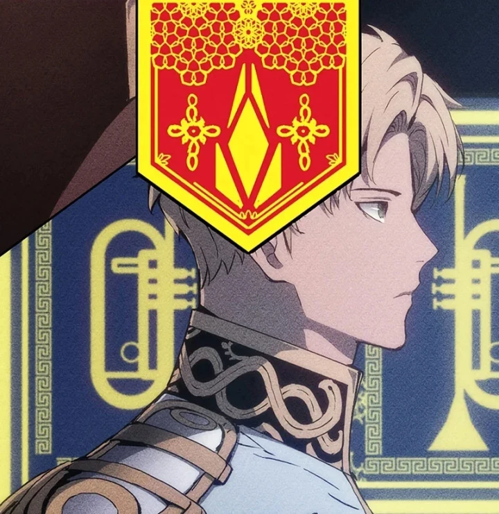 Đế Vương Hồi Quy Chapter 127 - 115