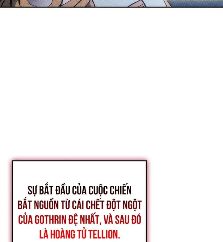 Đế Vương Hồi Quy Chapter 127 - 116