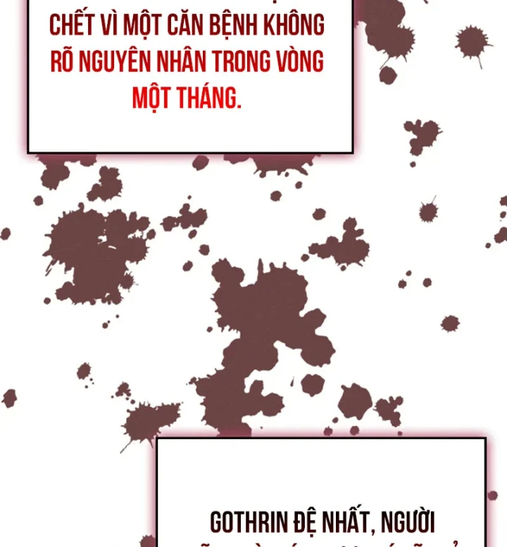 Đế Vương Hồi Quy Chapter 127 - 119