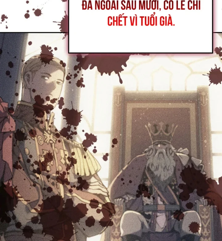 Đế Vương Hồi Quy Chapter 127 - 120