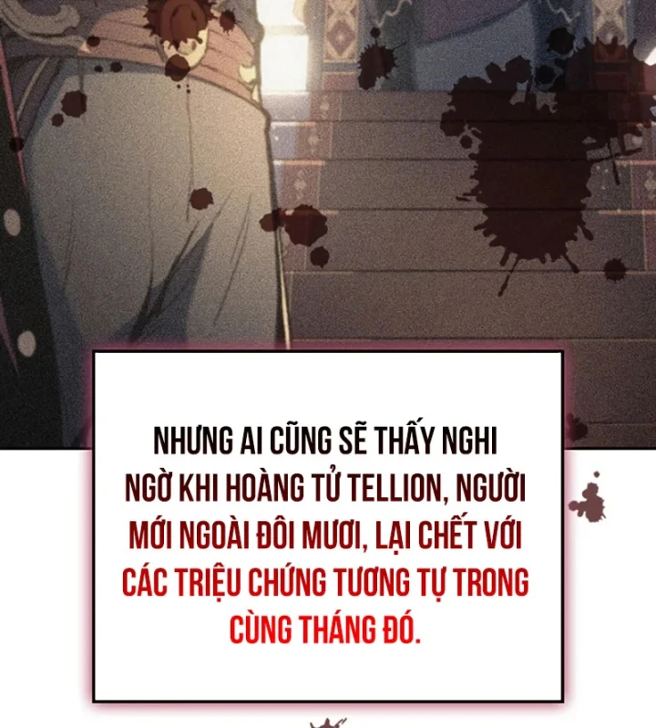 Đế Vương Hồi Quy Chapter 127 - 121