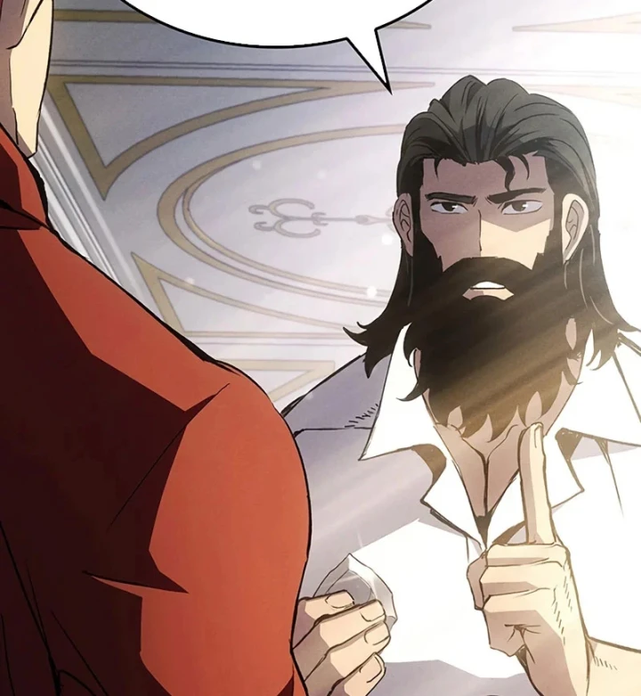 Đế Vương Hồi Quy Chapter 127 - 123