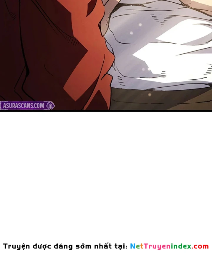 Đế Vương Hồi Quy Chapter 127 - 124