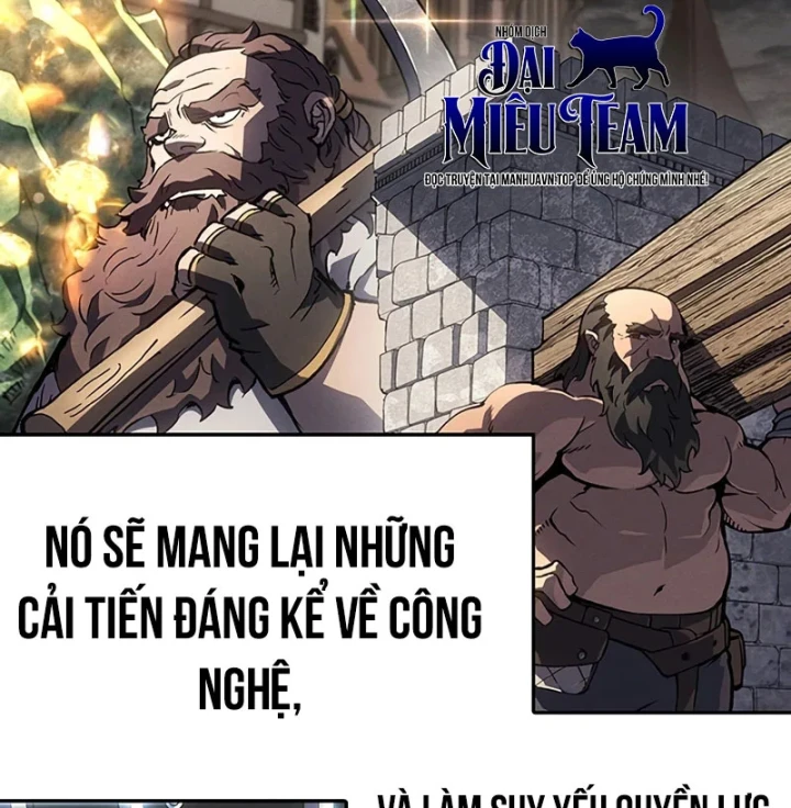 Đế Vương Hồi Quy Chapter 127 - 126