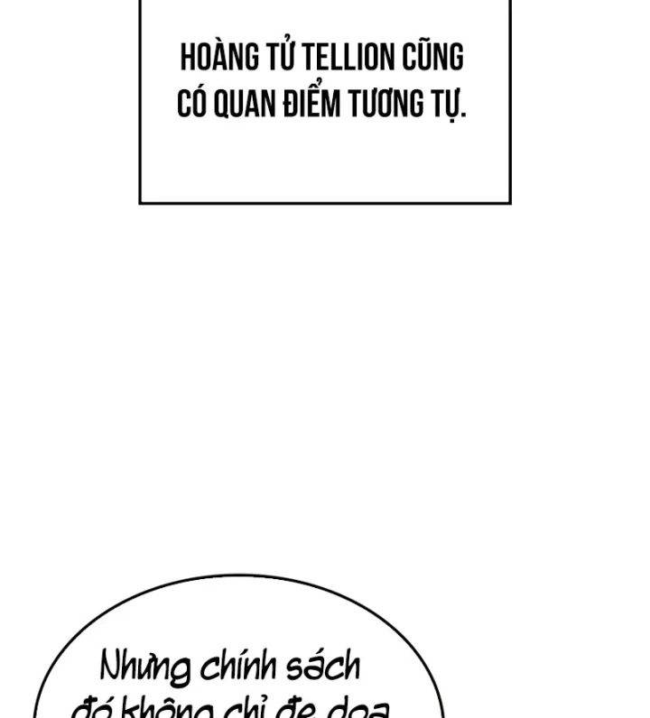 Đế Vương Hồi Quy Chapter 127 - 128