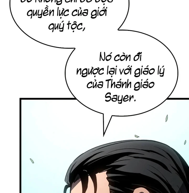 Đế Vương Hồi Quy Chapter 127 - 129