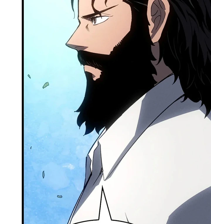 Đế Vương Hồi Quy Chapter 127 - 130