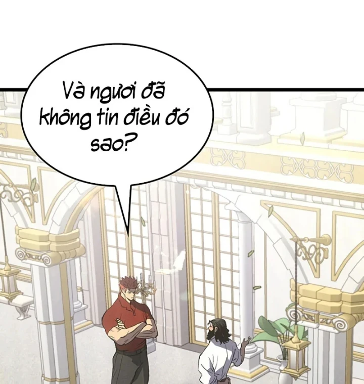 Đế Vương Hồi Quy Chapter 127 - 132