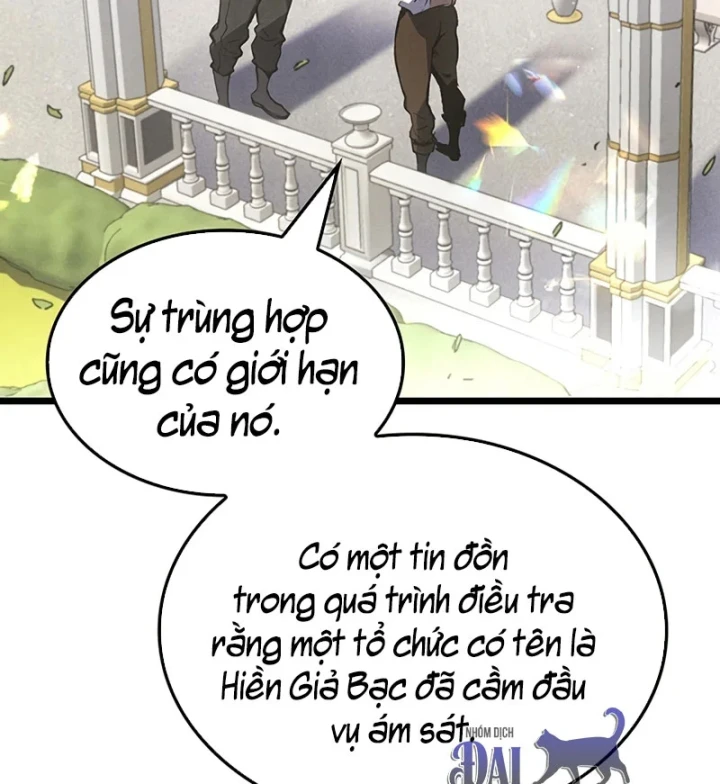 Đế Vương Hồi Quy Chapter 127 - 133