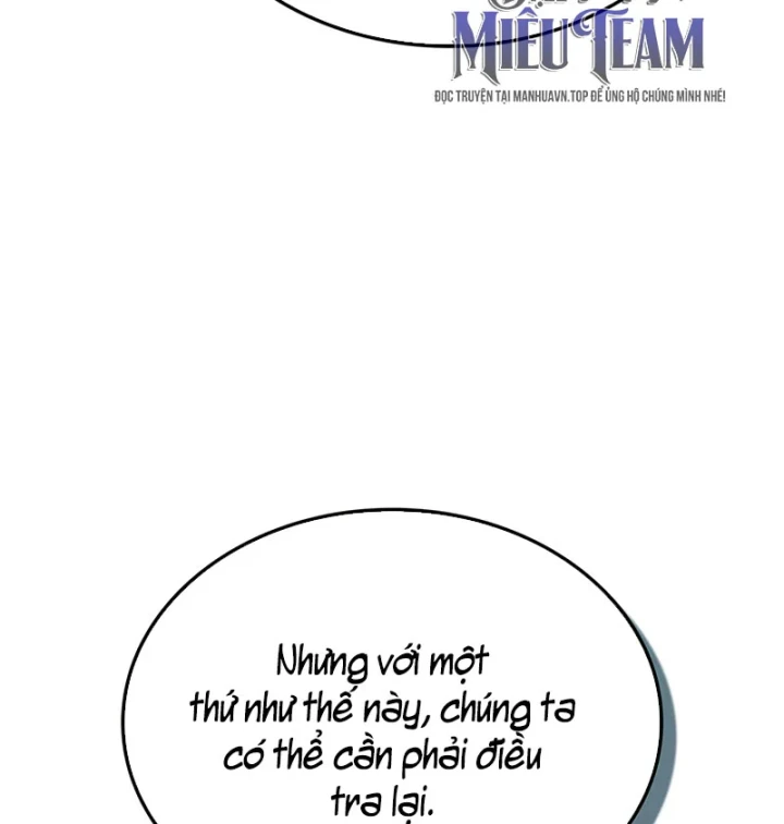 Đế Vương Hồi Quy Chapter 127 - 134