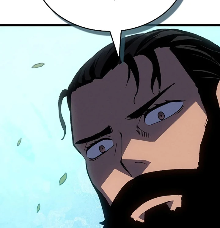 Đế Vương Hồi Quy Chapter 127 - 135