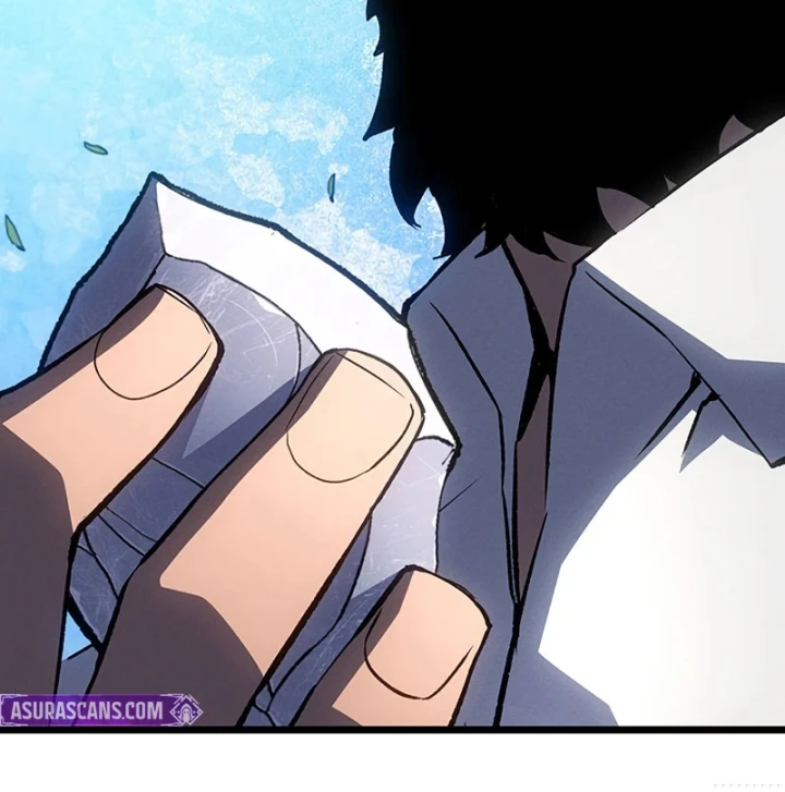 Đế Vương Hồi Quy Chapter 127 - 136