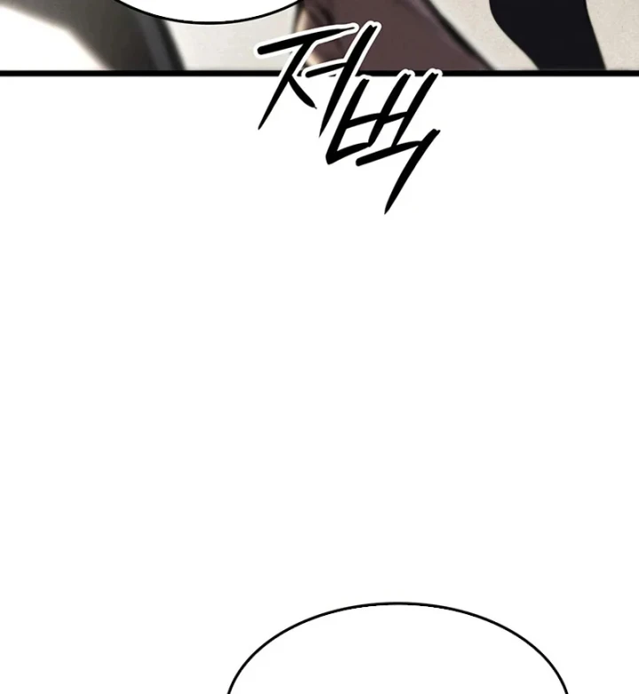 Đế Vương Hồi Quy Chapter 127 - 140