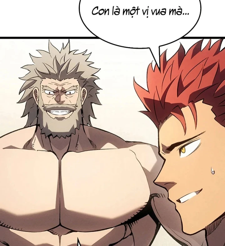 Đế Vương Hồi Quy Chapter 127 - 141