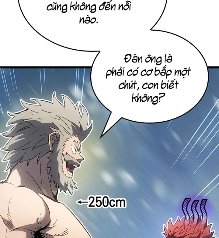 Đế Vương Hồi Quy Chapter 127 - 144