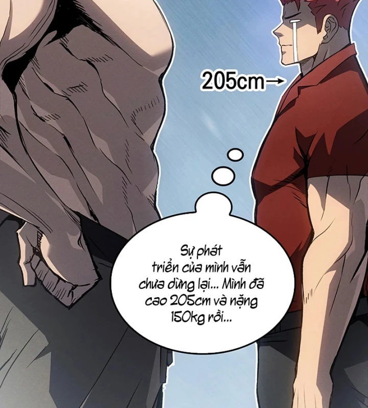 Đế Vương Hồi Quy Chapter 127 - 145