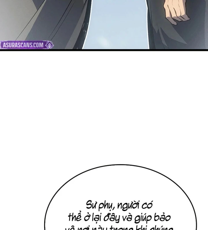 Đế Vương Hồi Quy Chapter 127 - 146