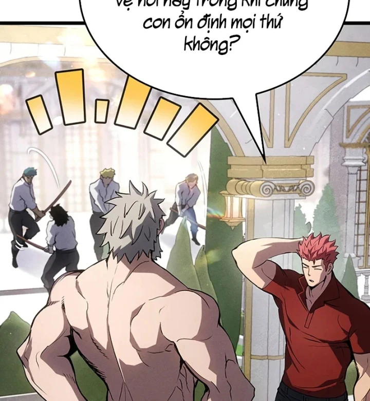 Đế Vương Hồi Quy Chapter 127 - 147