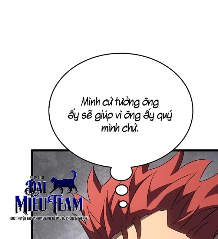 Đế Vương Hồi Quy Chapter 127 - 149