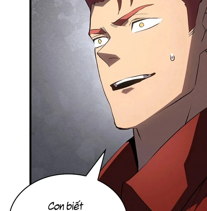 Đế Vương Hồi Quy Chapter 127 - 150