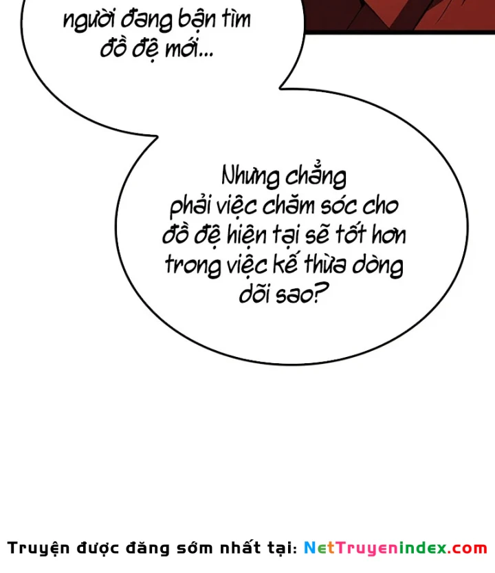 Đế Vương Hồi Quy Chapter 127 - 151