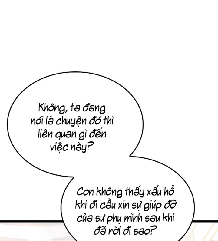 Đế Vương Hồi Quy Chapter 127 - 152