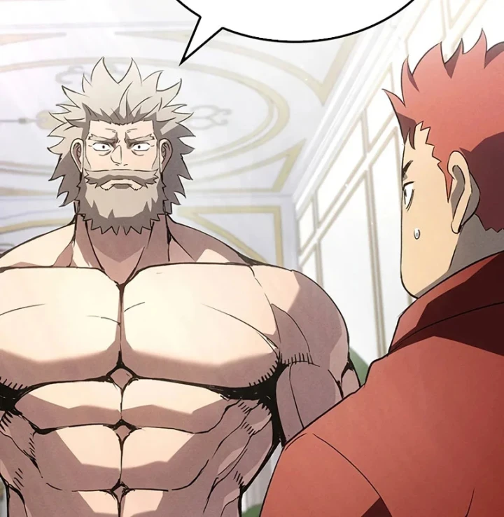 Đế Vương Hồi Quy Chapter 127 - 153