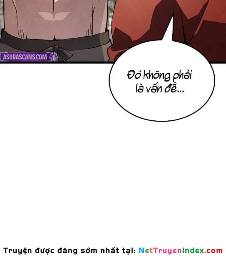 Đế Vương Hồi Quy Chapter 127 - 154