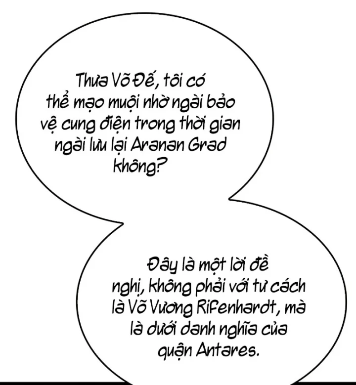 Đế Vương Hồi Quy Chapter 127 - 155