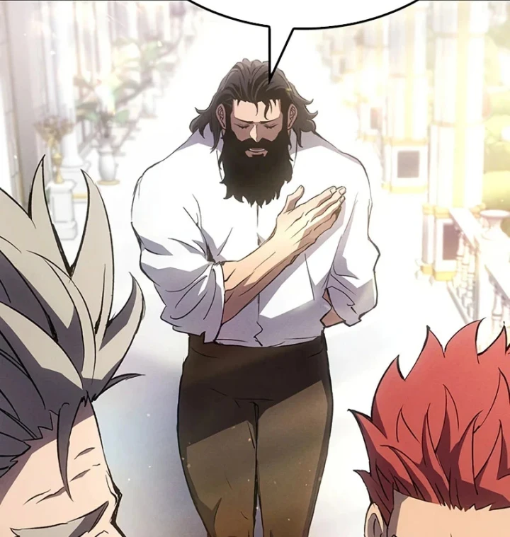 Đế Vương Hồi Quy Chapter 127 - 156