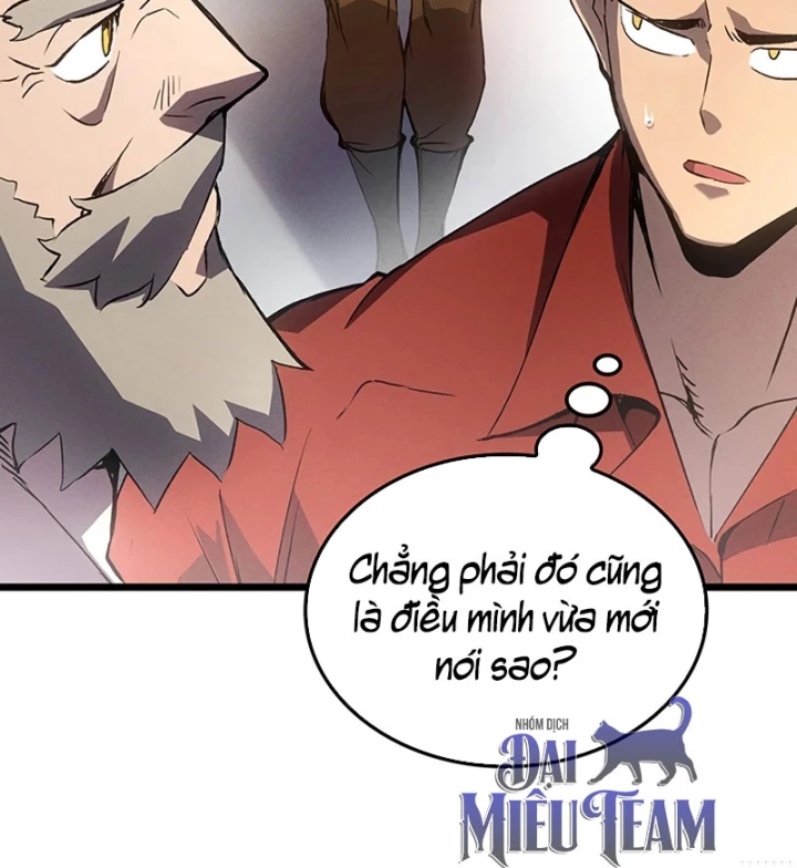 Đế Vương Hồi Quy Chapter 127 - 157