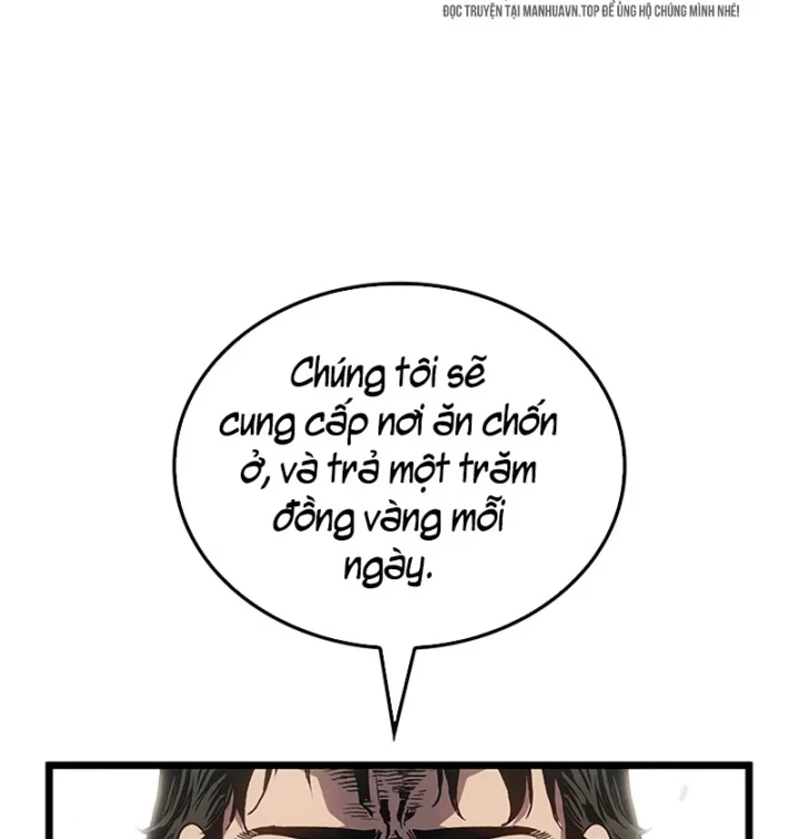 Đế Vương Hồi Quy Chapter 127 - 158