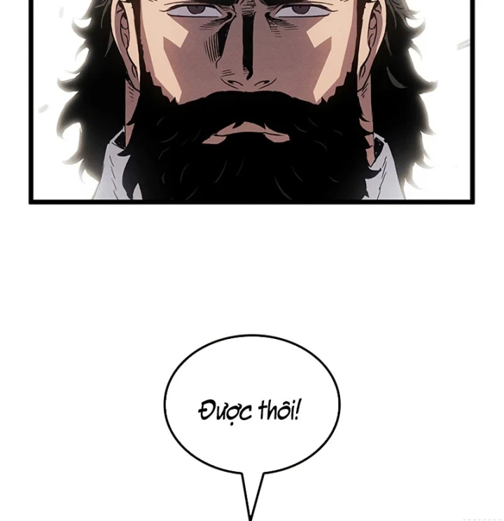 Đế Vương Hồi Quy Chapter 127 - 159