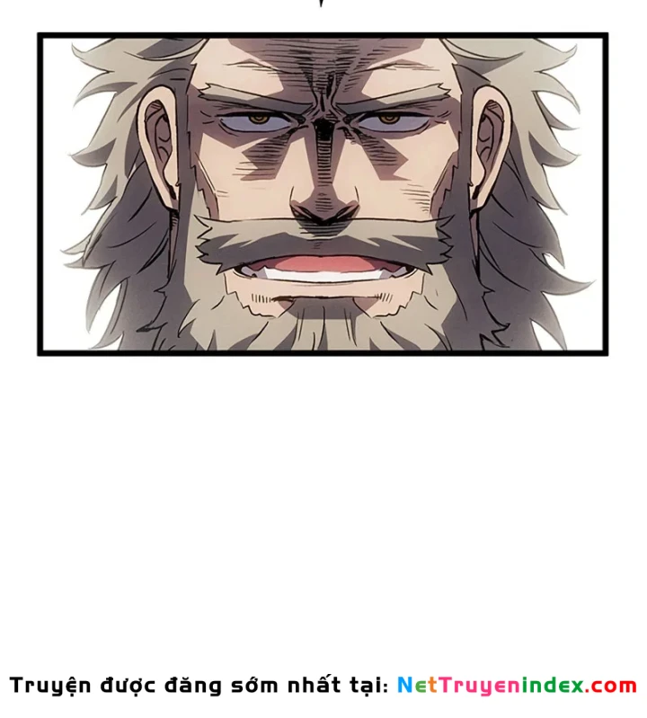 Đế Vương Hồi Quy Chapter 127 - 160