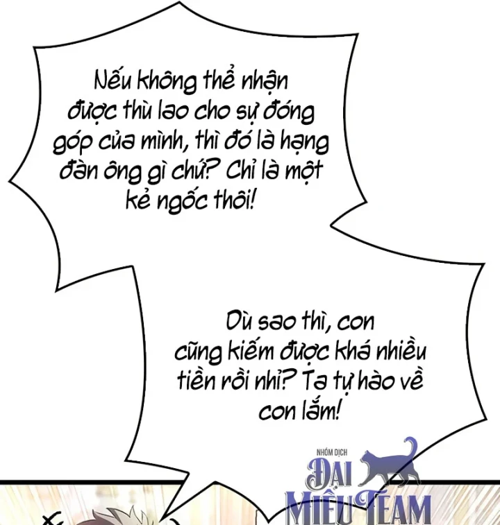 Đế Vương Hồi Quy Chapter 127 - 162