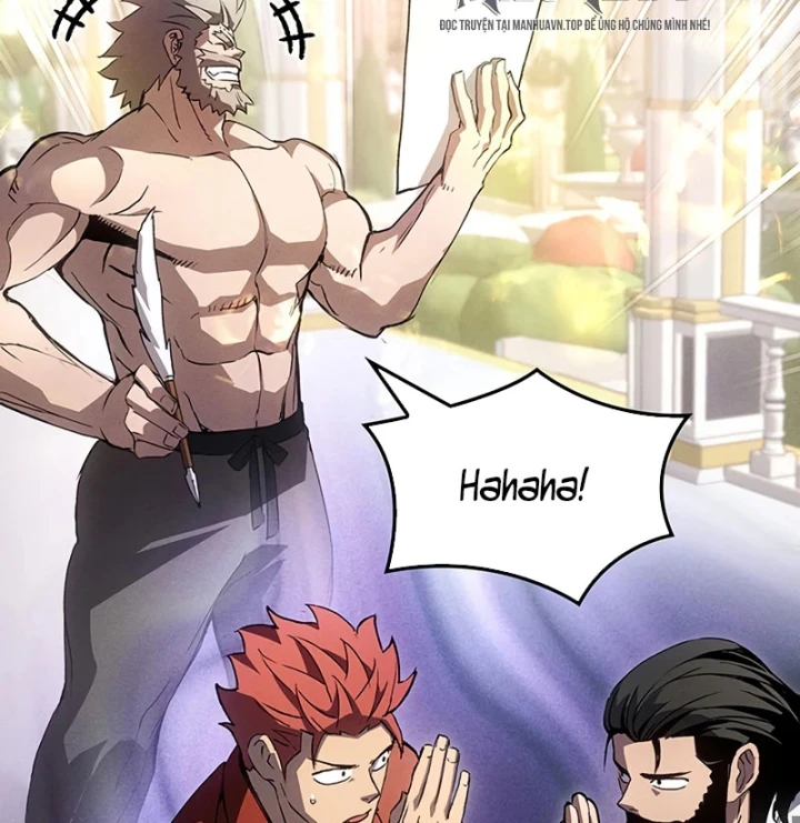 Đế Vương Hồi Quy Chapter 127 - 163