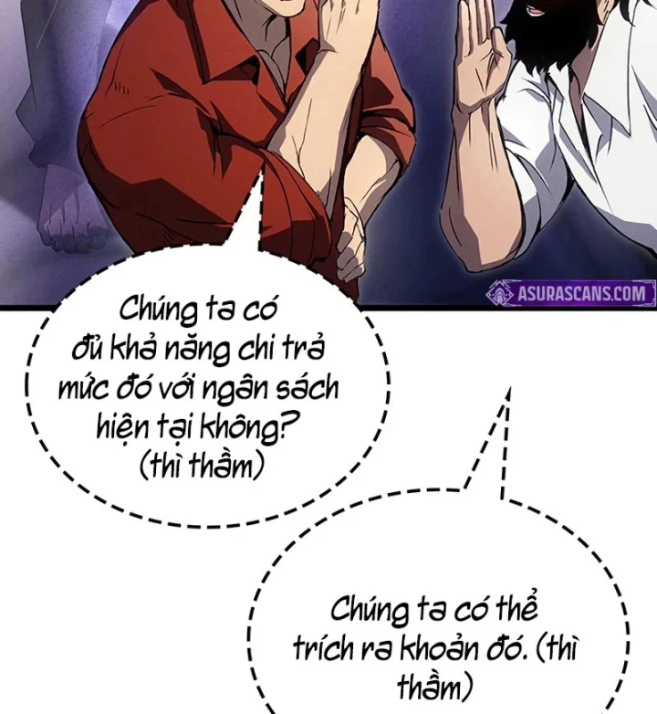 Đế Vương Hồi Quy Chapter 127 - 164