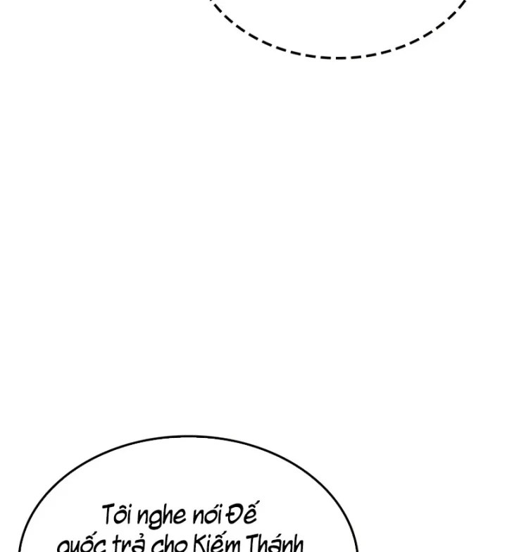 Đế Vương Hồi Quy Chapter 127 - 165