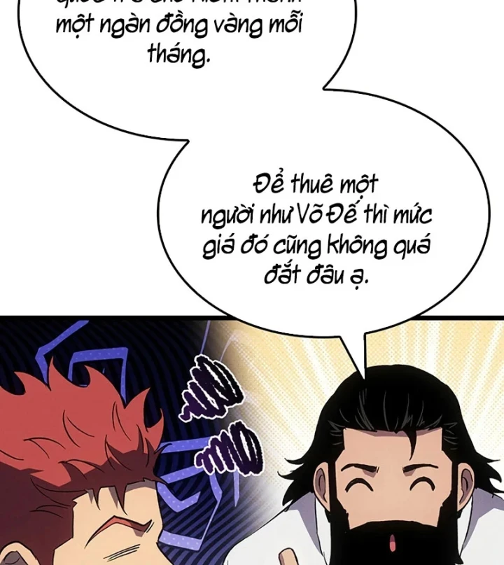 Đế Vương Hồi Quy Chapter 127 - 166