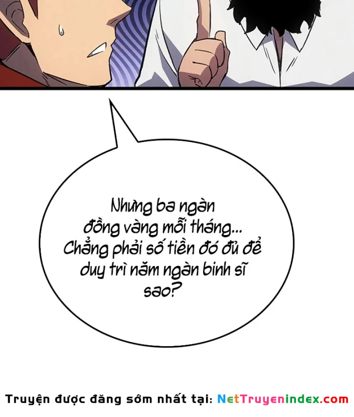 Đế Vương Hồi Quy Chapter 127 - 167