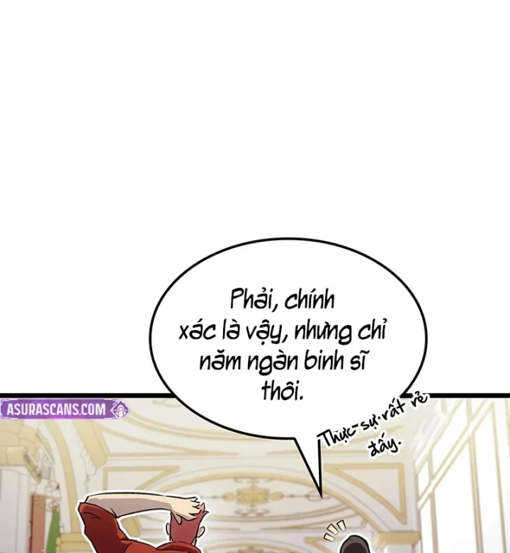 Đế Vương Hồi Quy Chapter 127 - 168