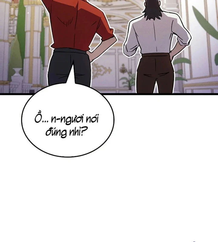 Đế Vương Hồi Quy Chapter 127 - 169