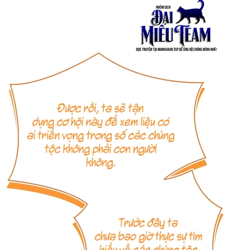 Đế Vương Hồi Quy Chapter 127 - 170