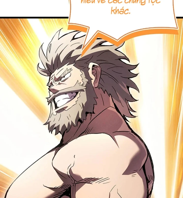 Đế Vương Hồi Quy Chapter 127 - 171