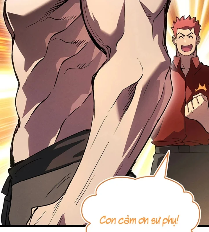 Đế Vương Hồi Quy Chapter 127 - 172