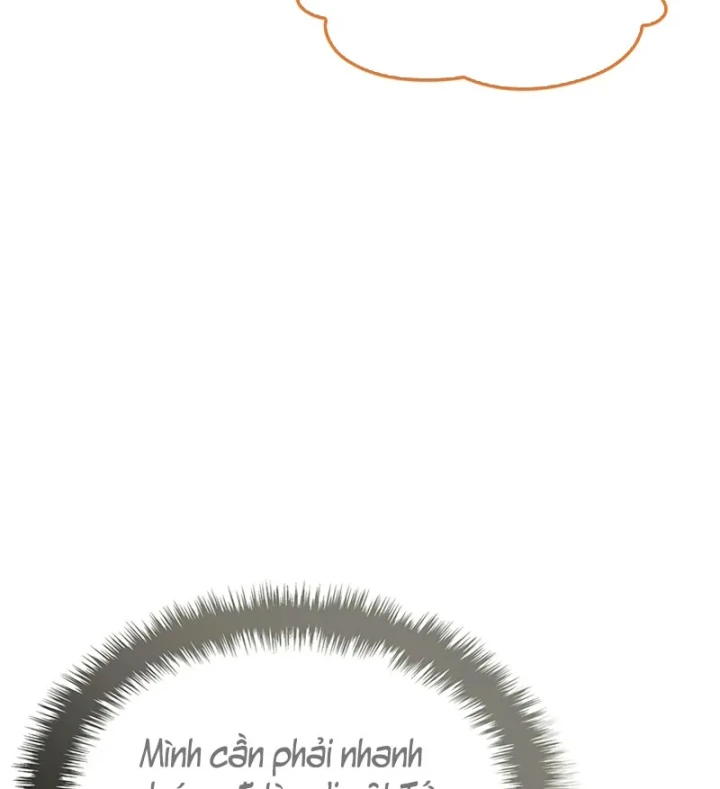 Đế Vương Hồi Quy Chapter 127 - 173