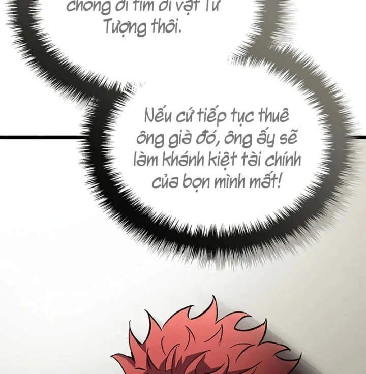 Đế Vương Hồi Quy Chapter 127 - 174