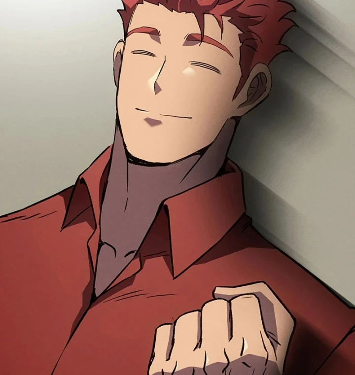 Đế Vương Hồi Quy Chapter 127 - 175