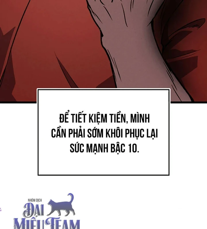 Đế Vương Hồi Quy Chapter 127 - 176