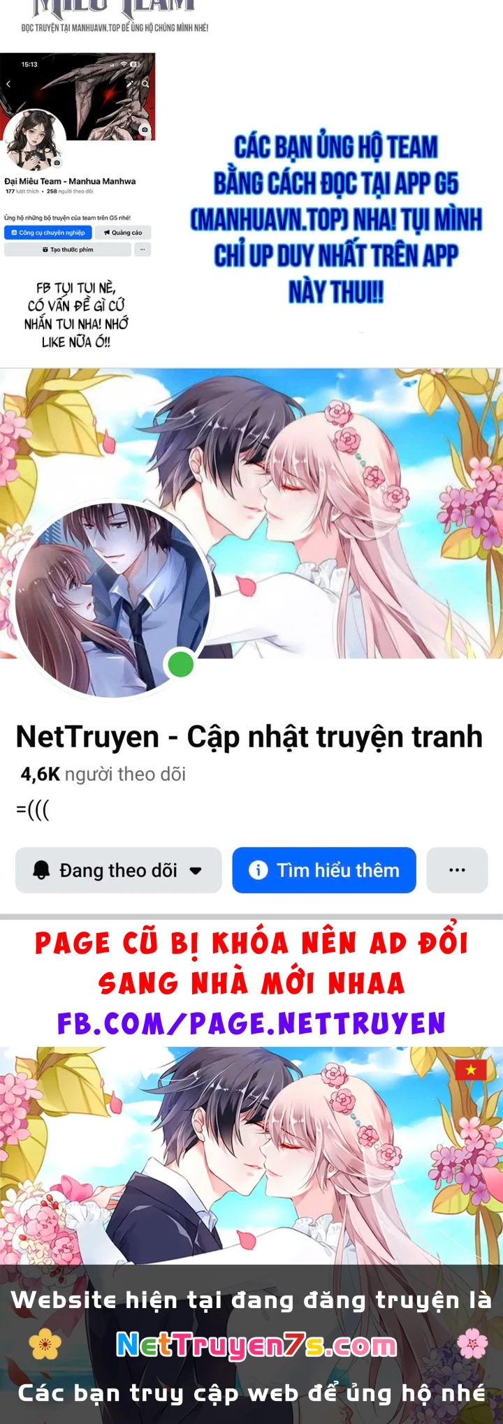 Đế Vương Hồi Quy Chapter 127 - 177